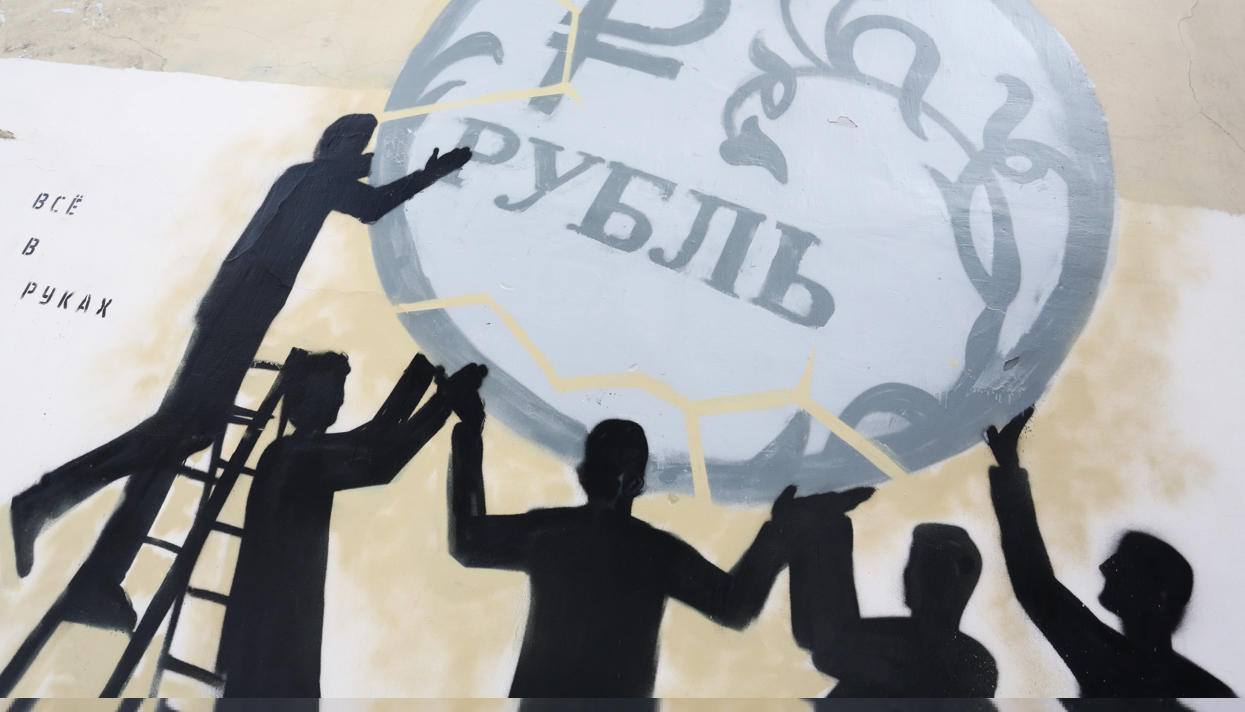 ТАСС Scanpix LETA ТАСС Scanpix LETA