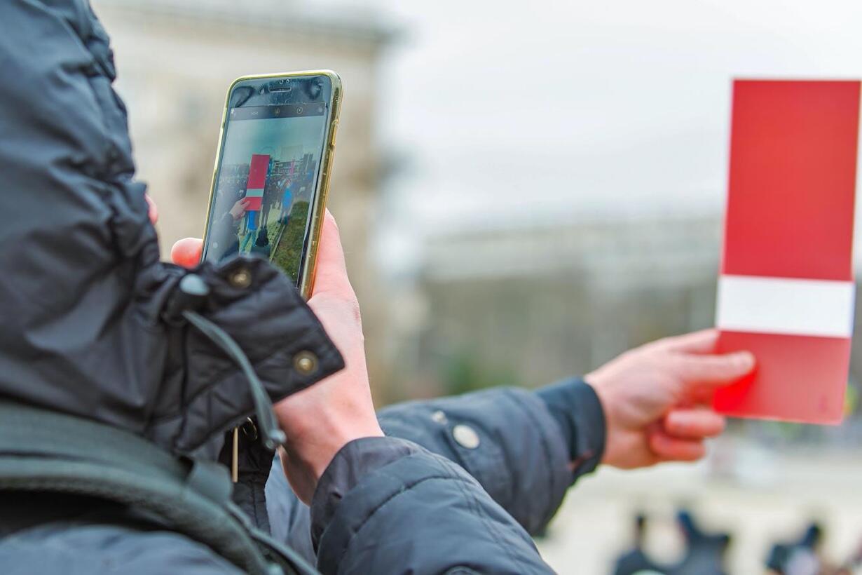 Мы столкнемся с обществом подрастающих убийц и расчленителей В Петербурге  развязали войну с японским аниме, признав его «угрозой национальной  безопасности» — Meduza