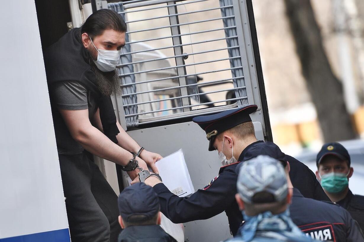 Новости про чекалиных последние. Полковник ФСБ Черкалин. Кирилл Чекалин ФСБ. Подполковник Кирилл Черкалин. Черкалин Владимир.