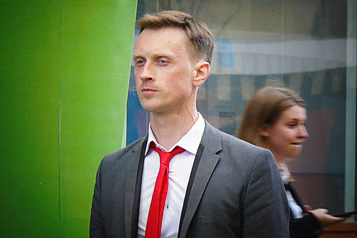 Rheina Shine fotosurati