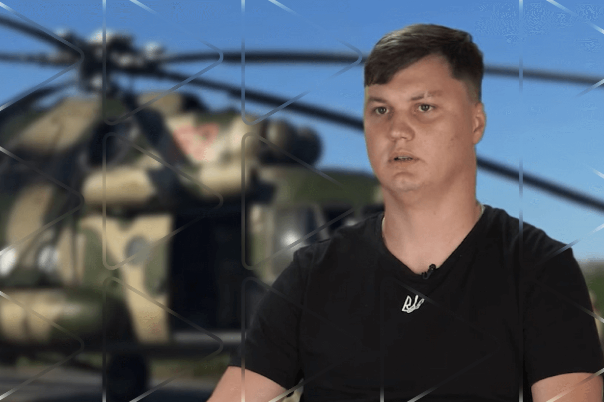 Rus qizlar yalangoch xususiy