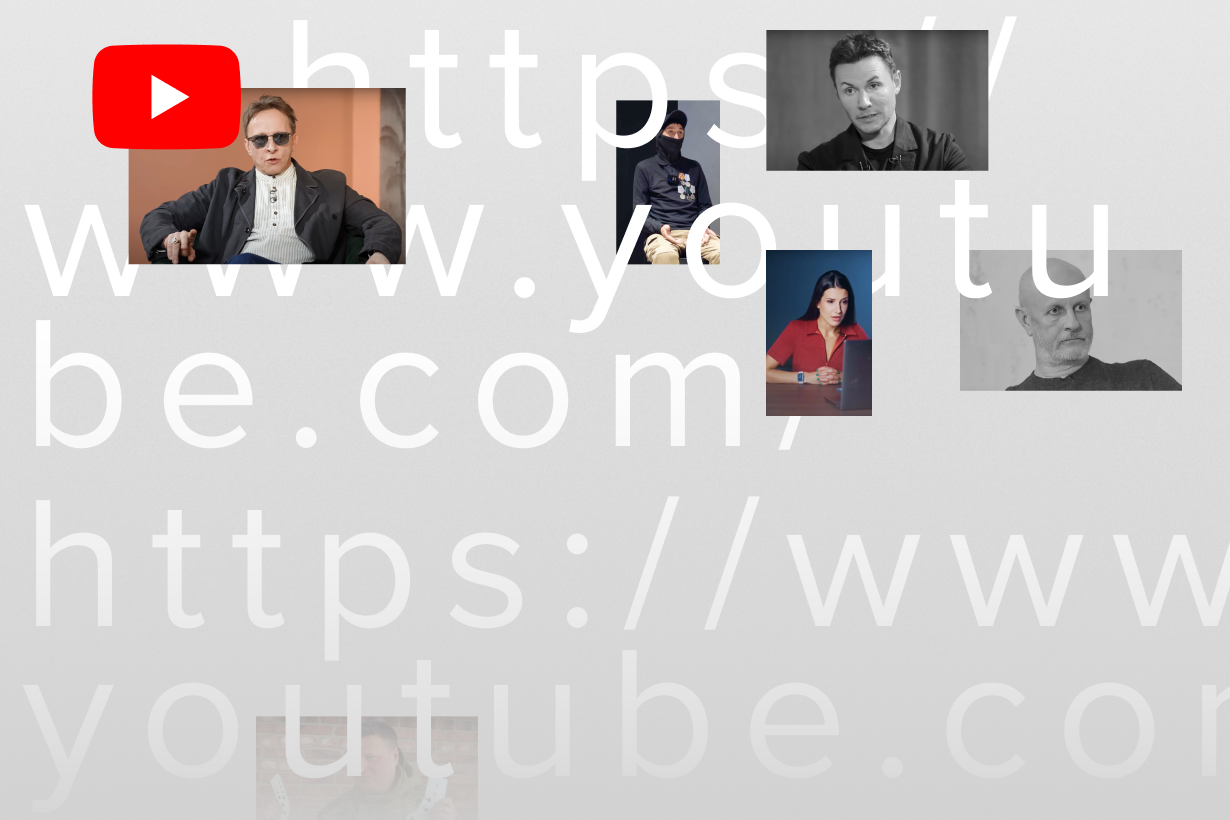 Teatrda rol uchun porno jinsiy aloqa