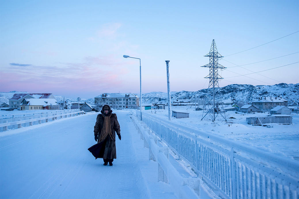 В каком городе снимали полярный. Звягинцев Териберка. Териберка фильм Левиафан. Левиафан Мончегорск. Левиафан фильм место съемок.