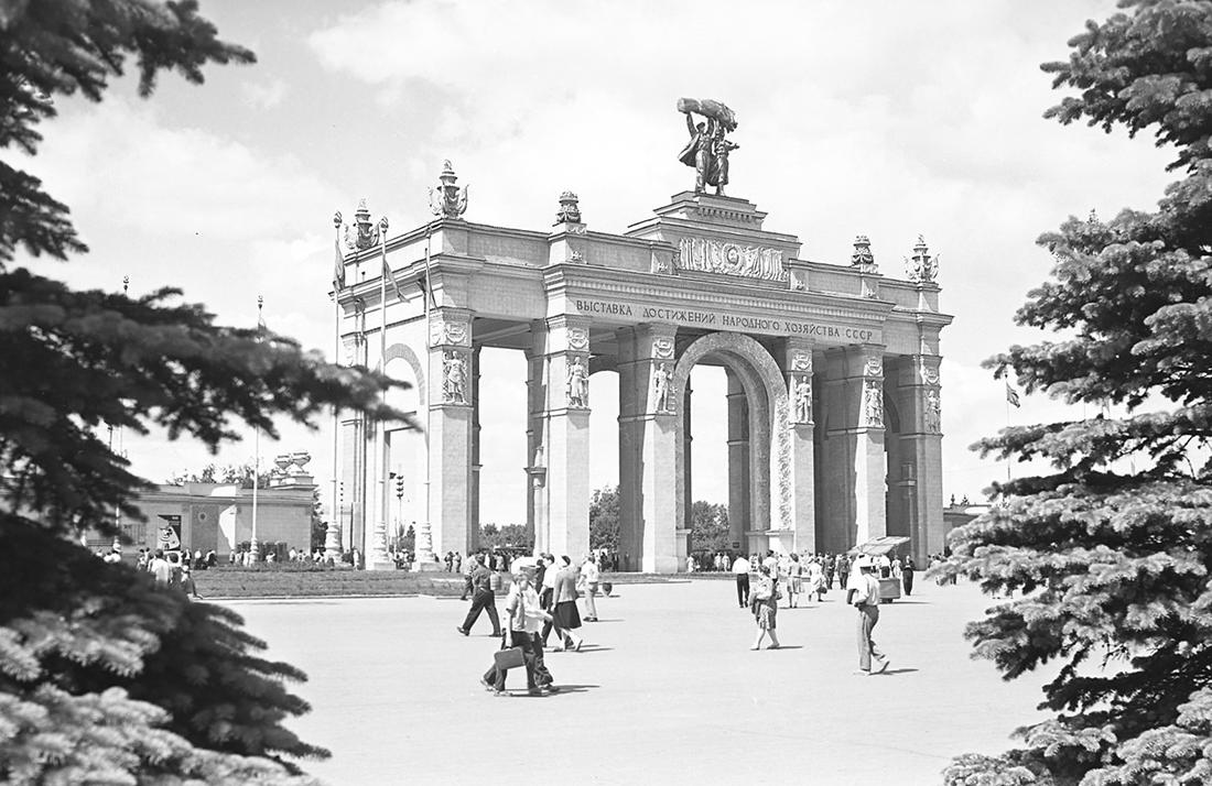 Музей фотографии в москве братьев люмьер