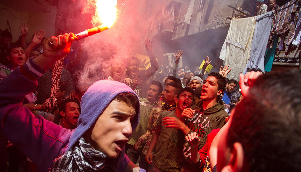 Картинки по запросу каир арабская весна