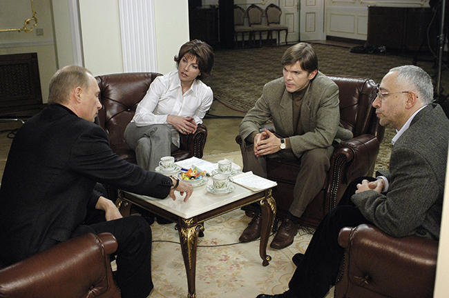 Критика игры команды