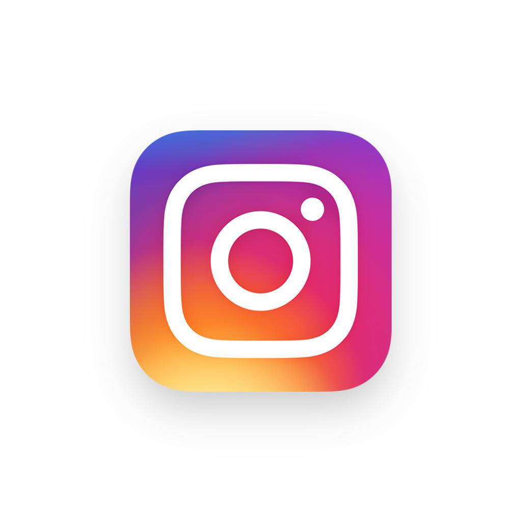 Instagram обновил дизайн и иконку — Meduza