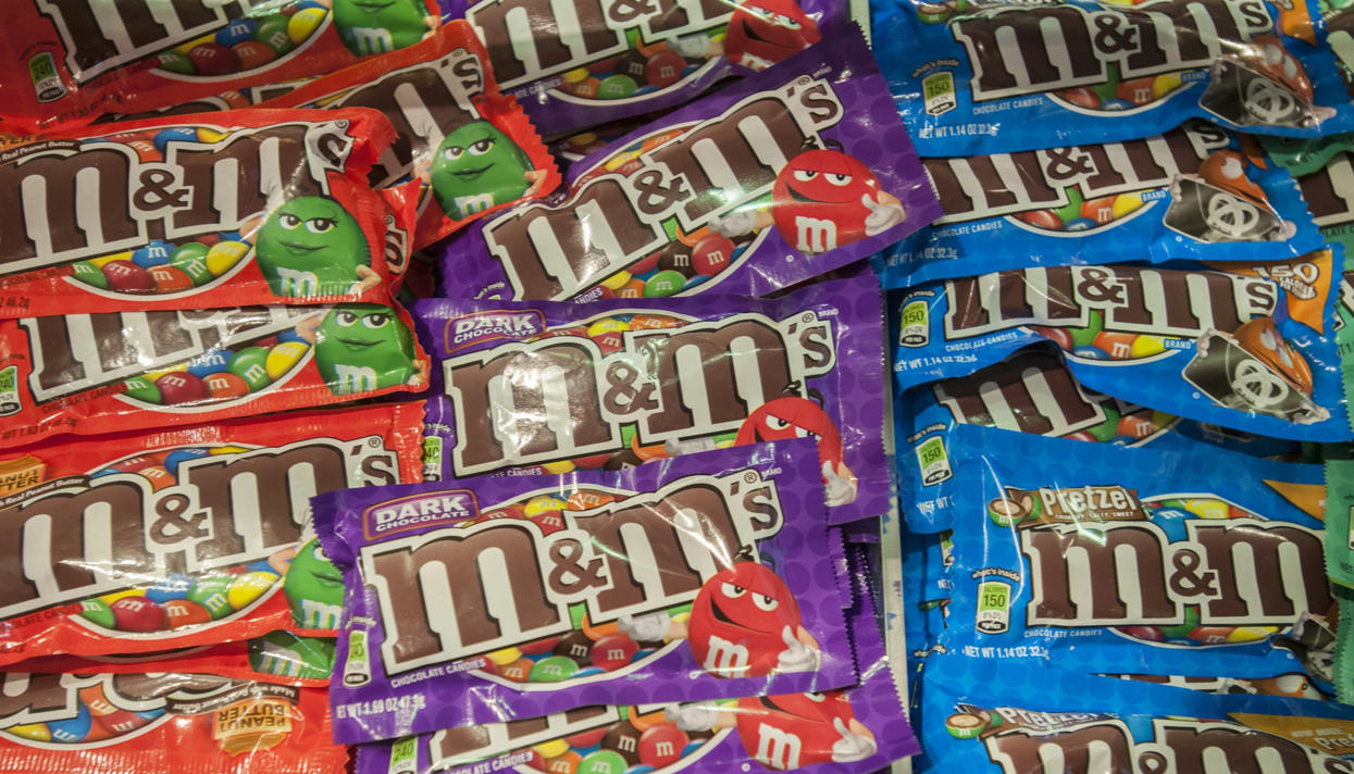 Порно мама трахает оның ұлы жоғары сапада Үлкен мүшесі және үлкен шырынды жопы