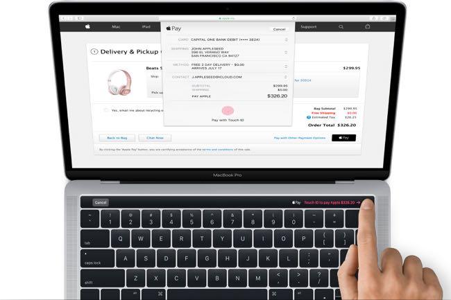 Macbook лагает при подключении монитора