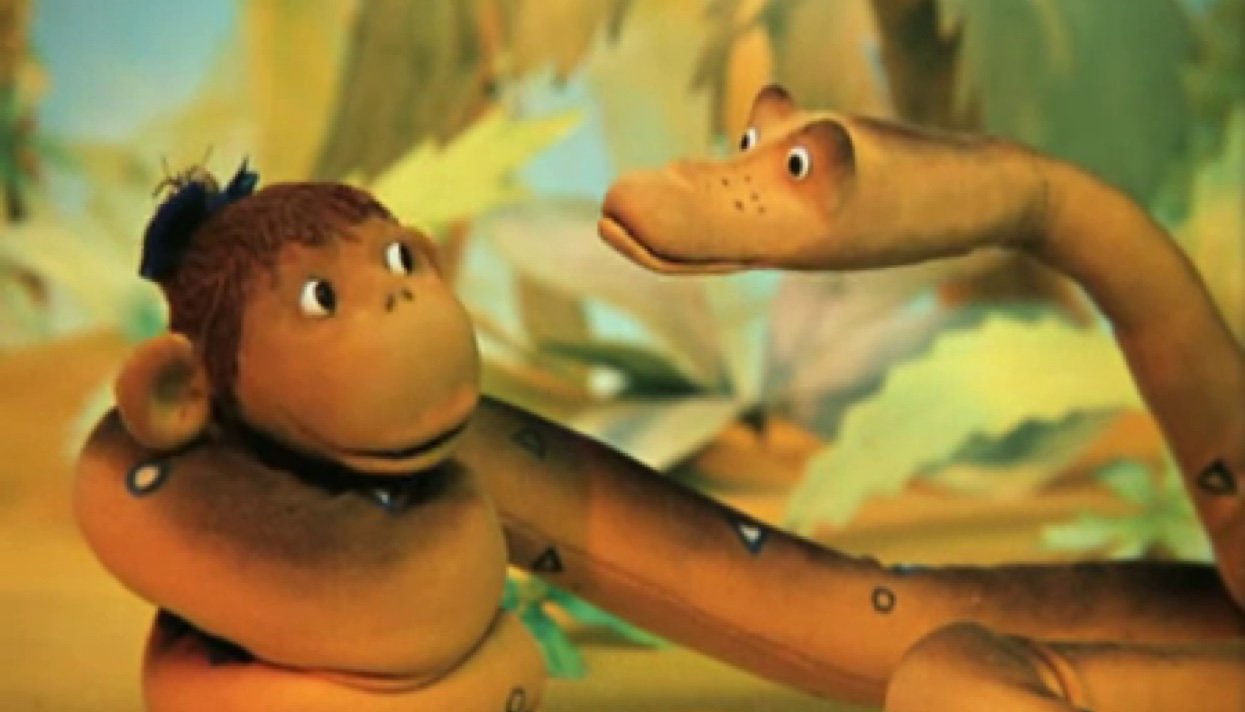 38 попугаев удав. Змея удав 38 попугаев. Удав из мультфильма 38 попугаев. 38 попугаев удав. Удав из мультфильма 38 попугаев.