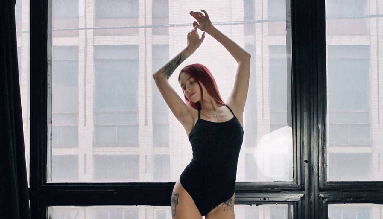 этонеповодубить В соцсетях идет флешмоб против осуждения жертв насилия. Он  посвящен Татьяне Страховой, убитой бывшим бойфрендом — Meduza