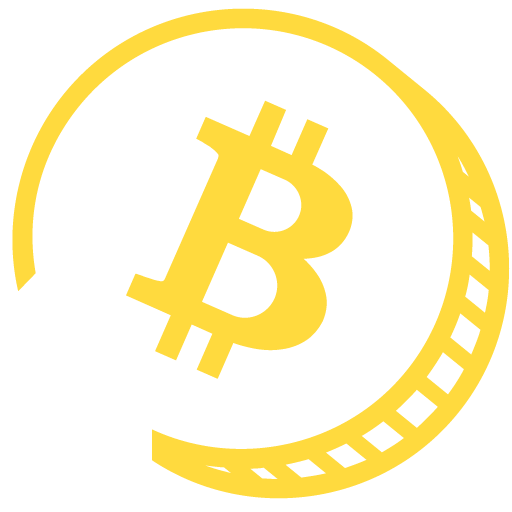 Обмен биткоин в казани сегодня адреса when bitcoin go uo does litecoin work