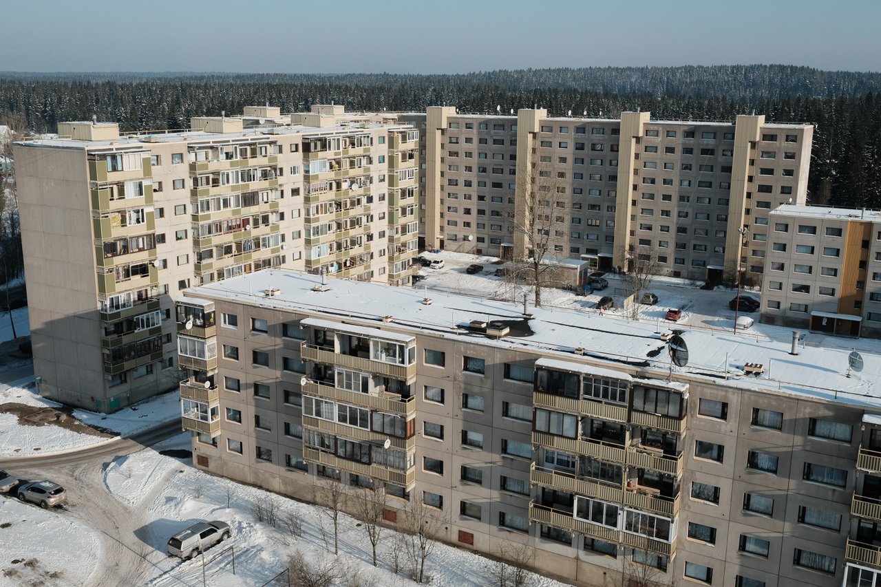 светогорск ленинградская область достопримечательности