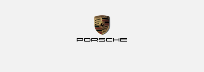 Porsche id регистрация