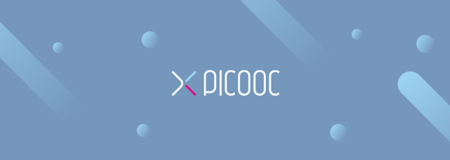 Программа для весов picooc на телефон