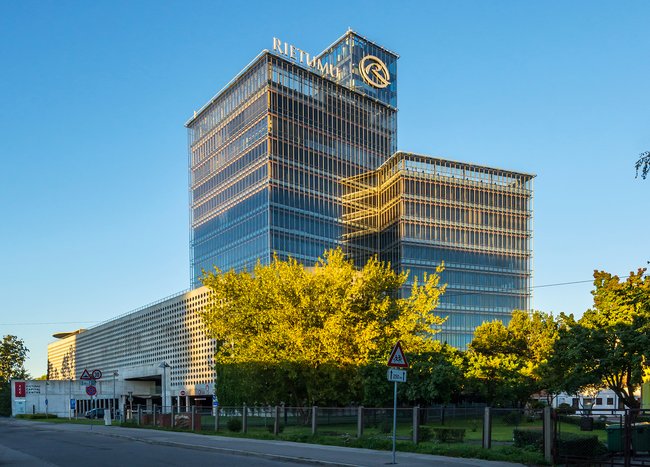 &ETH;&Ntilde;&ETH;&cedil;&Ntilde; &ETH;&plusmn;&ETH;&deg;&ETH;&frac12;&ETH;&ordm;&ETH;&deg; Rietumu &ETH;&sup2;&Acirc;&nbsp;&ETH;&nbsp;&ETH;&cedil;&ETH;&sup3;&ETH;&micro;