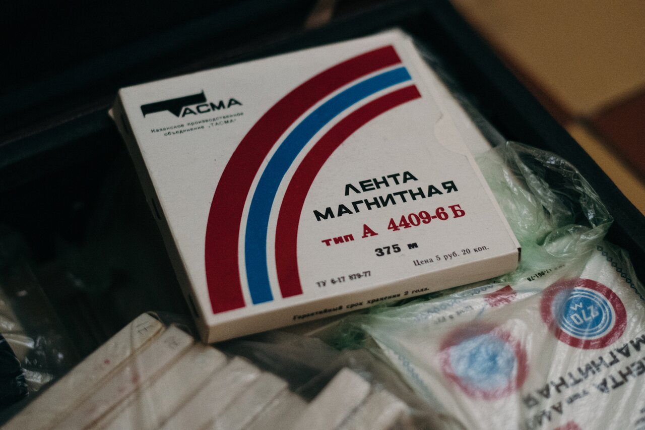 В Апреле Магазин Продал 375