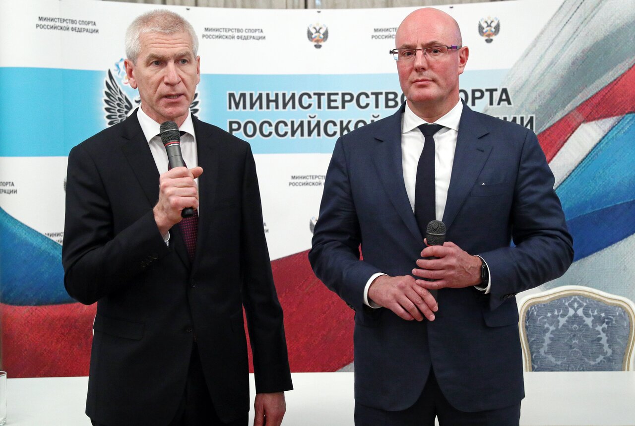 Сколько Лет Мишустину Новому Премьеру Дата