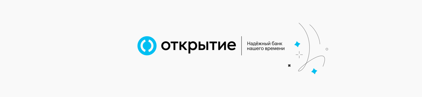 Раньше банки рефинансировали потребительские кредиты и ипотеку. Теперь можно сделать это и с кредитками. Как это работает  Meduza