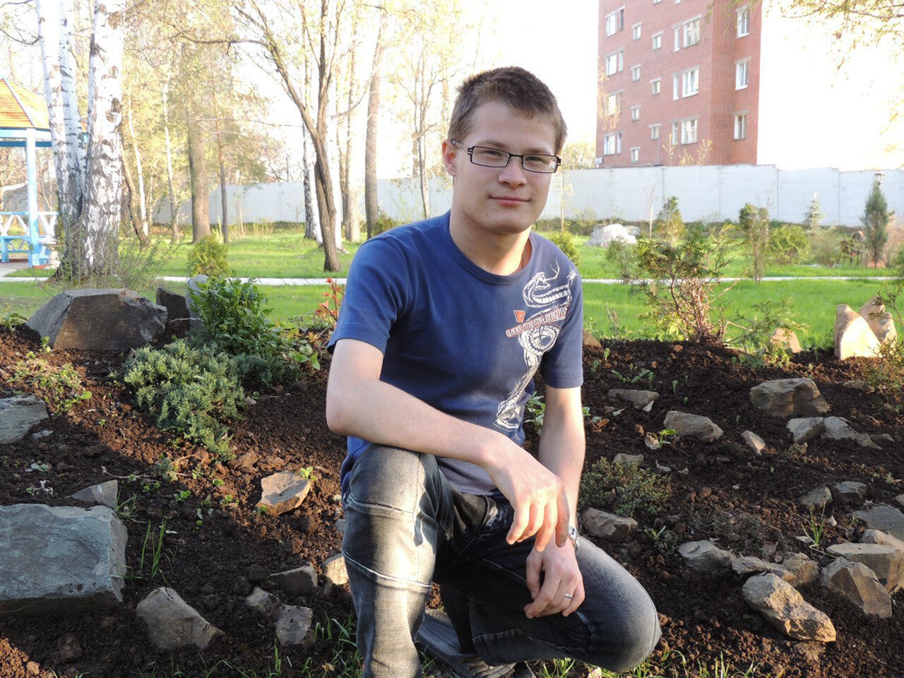 У меня теперь перевязаны трубочки В уральском пансионате врачи на  протяжении десяти лет угрожали женщинам и заставляли их пройти  стерилизацию. Лилия Яппарова узнала, почему они это делали — Meduza