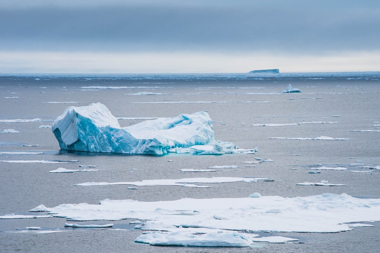 Северные моря теплеют от удивления. Лед в море Лаптевых. Море Лаптевых замерзло. Море Лаптевых зимой.