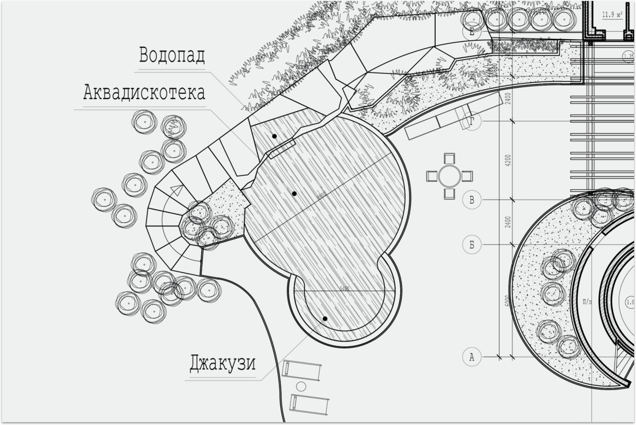 Новый Год Порядки Новые Текст Новый Год Порядки Новые Текст