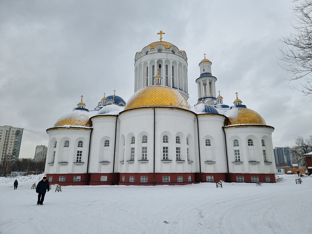 Дуров говорит: бросайте айфоны, переходите на андроид Мы прислушались — и  протестировали самый продвинутый Samsung Galaxy S21 Ultra (у него даже  стилус есть!) — Meduza