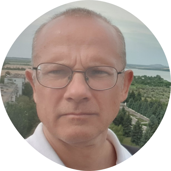 Новая Война 2022 Год Новая Война 2022 Год
