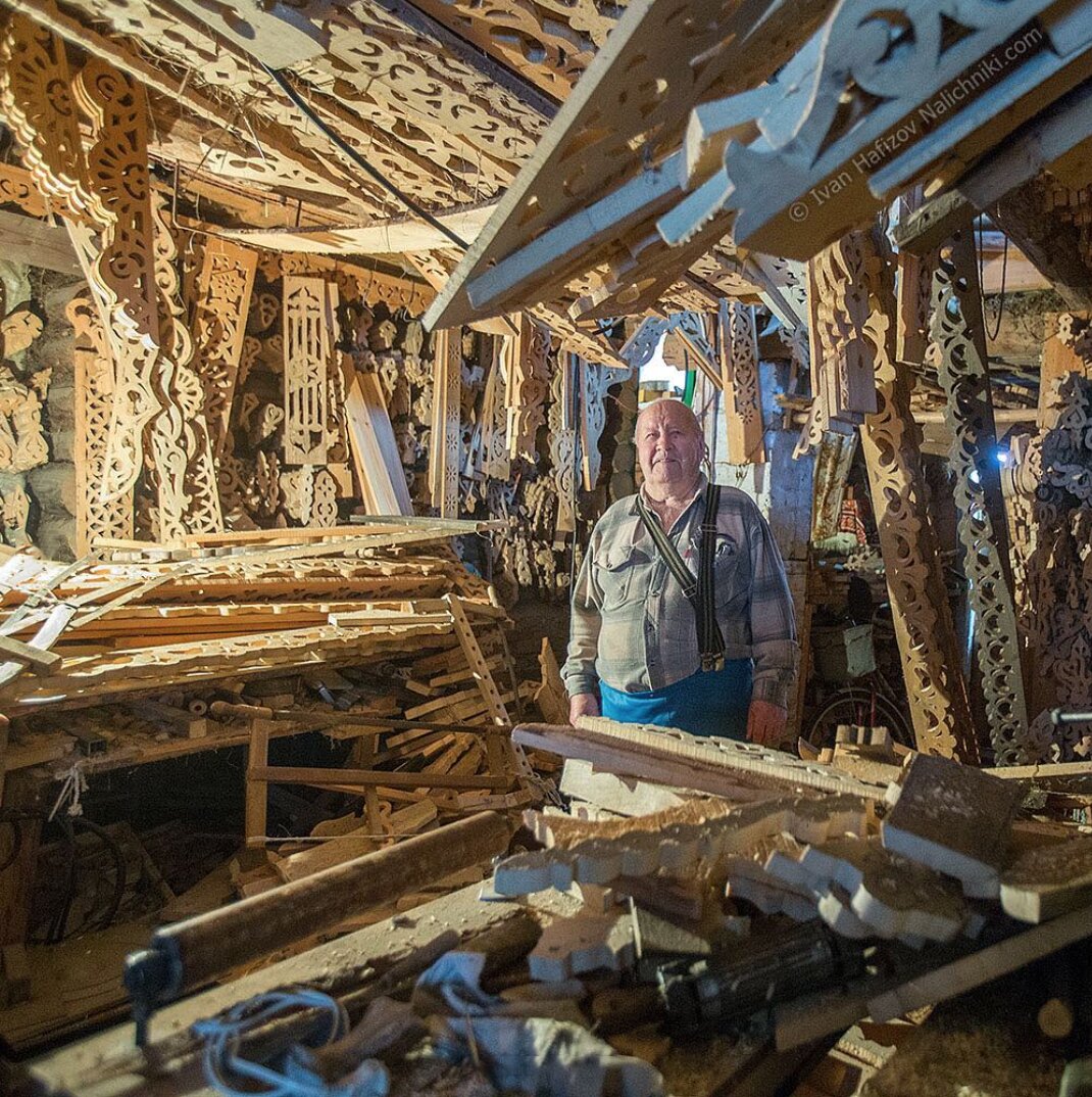 Әйелдің жалаңаш бөксесінің видеосы