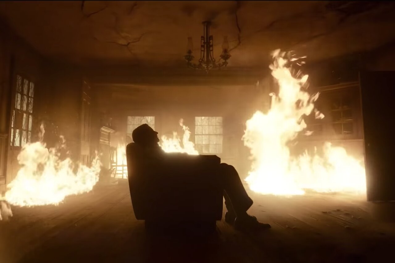 Судандағы гей секс туралы порно видео