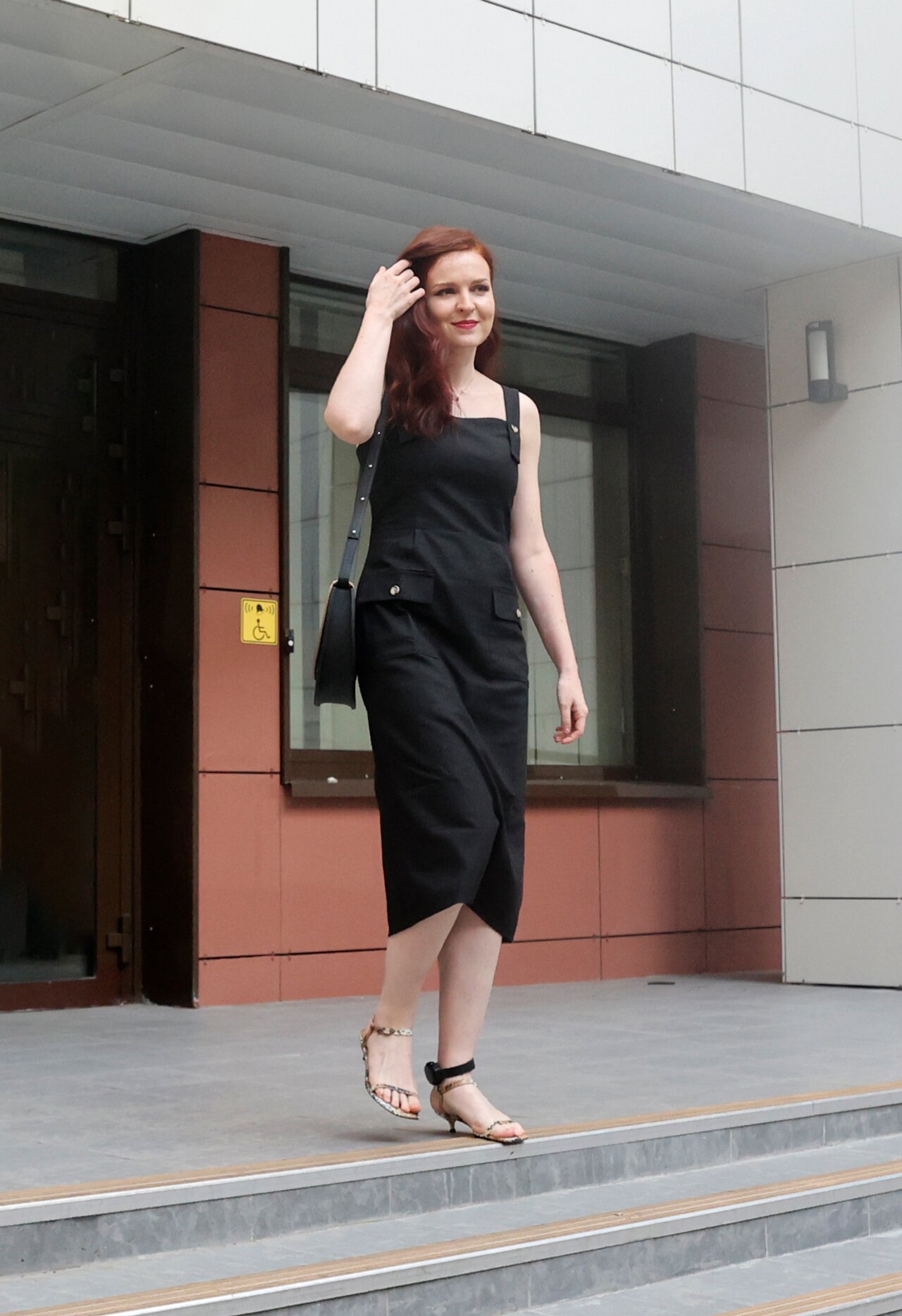 Ерекше порно шоу Ең әдемі қыздар секс