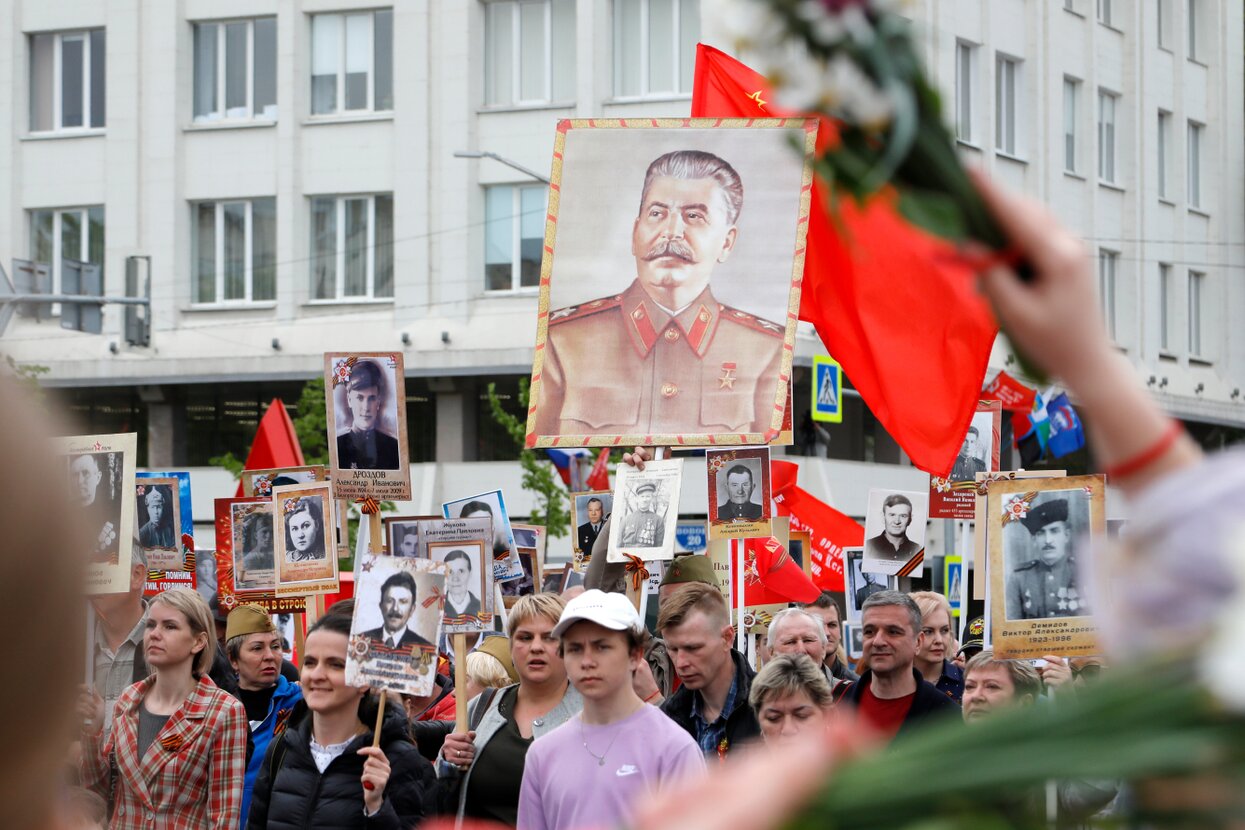 Белгородская область больше месяца под постоянными обстрелами. Местные все  сильнее боятся войны и ищут «нацистских провокаторов» Репортаж «Медузы» и  «7×7» — Meduza