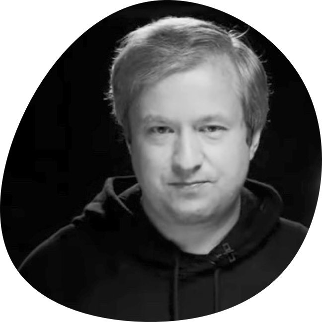 Исследование эпохи и стиля фильма
