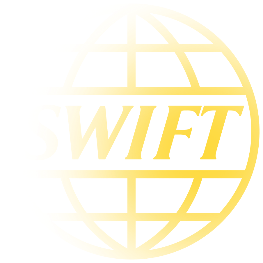 Тинькофф» приостановил все SWIFT-переводы. И вообще переводить деньги из  России все сложнее. Как делать это с минимальными потерями? — Meduza