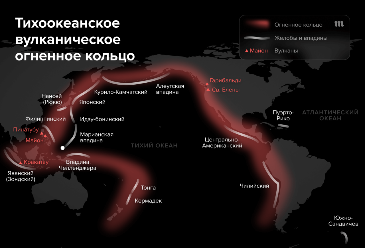 Что делать — и чего не делать во время землетрясения Инструкция «Медузы» —  Meduza