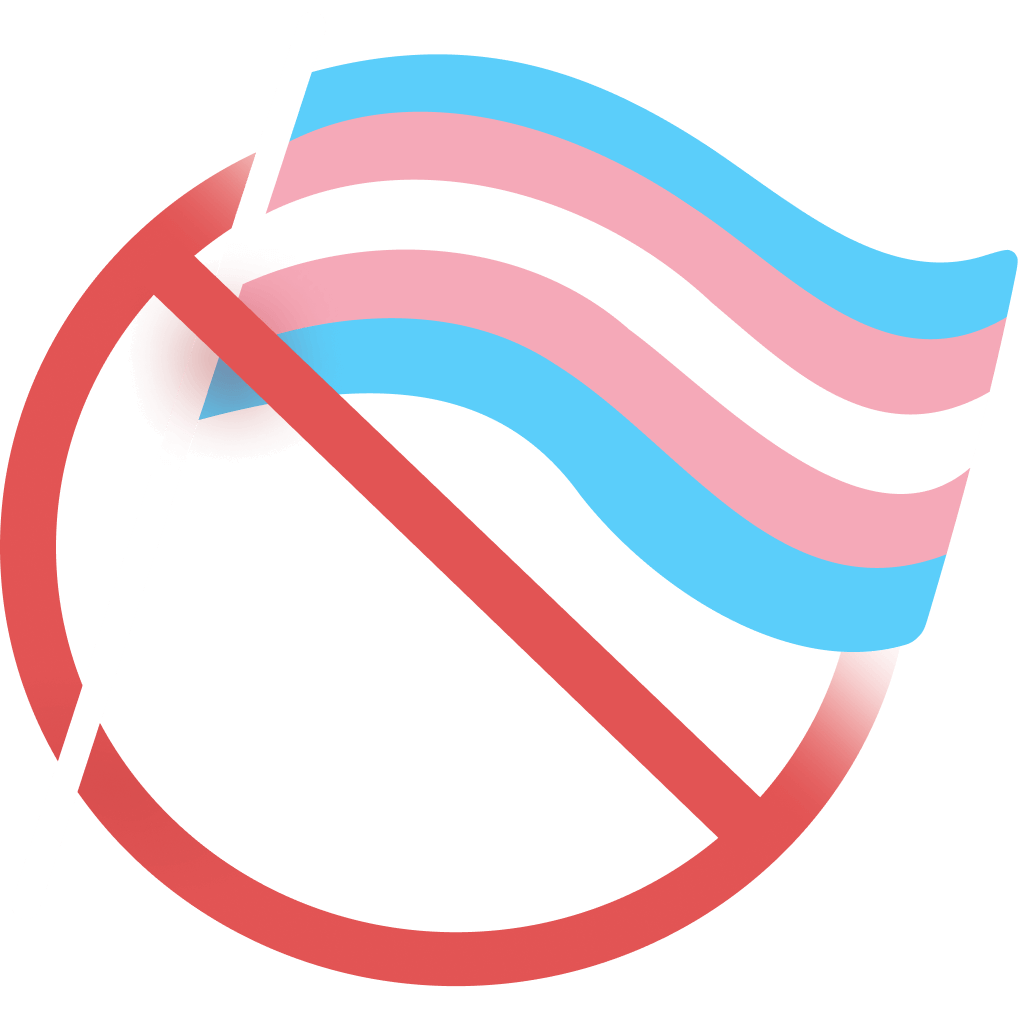 Тангарр Форгарт: Спектр сексуальностей трансгендерных людей – Транс*Коалиция
