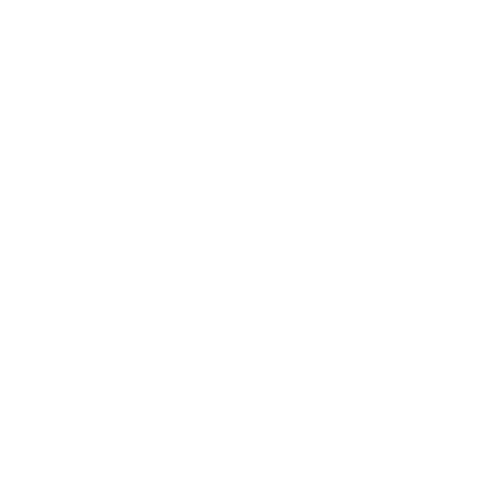 У всех были какие-то диагнозы. Но настоящая причина смерти оставалась  неясной» Что бывшие заключенные ИК-3 «Полярный волк» думают о смерти  Навального — и об условиях, в которых он сидел — Meduza