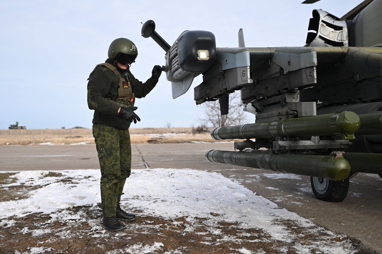 Украинский координационный штаб подтвердил, что 65 военнопленных из «списка  Симоньян» планировалось вернуть в ходе обмена — Meduza