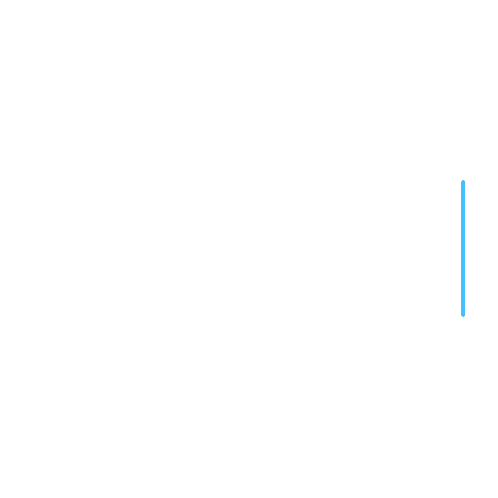 Прощание с Навальным проходит в церкви. Как это обычно устроено? Как вести  себя в храме? И как почтить память политика, если вы не в Москве?  Инструкция «Медузы», которая поможет пережить этот черный