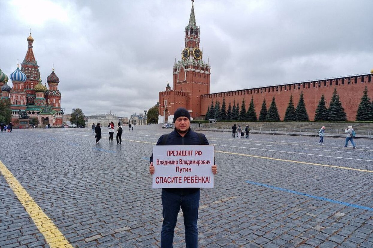 Ставшие явными: советы для вступающих в масонские ложи и тайные ордена