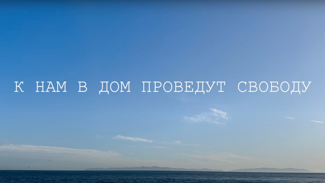 Секс, насилие, Бекхэм и баскетбол: 10 лучших документальных фильмов о спорте