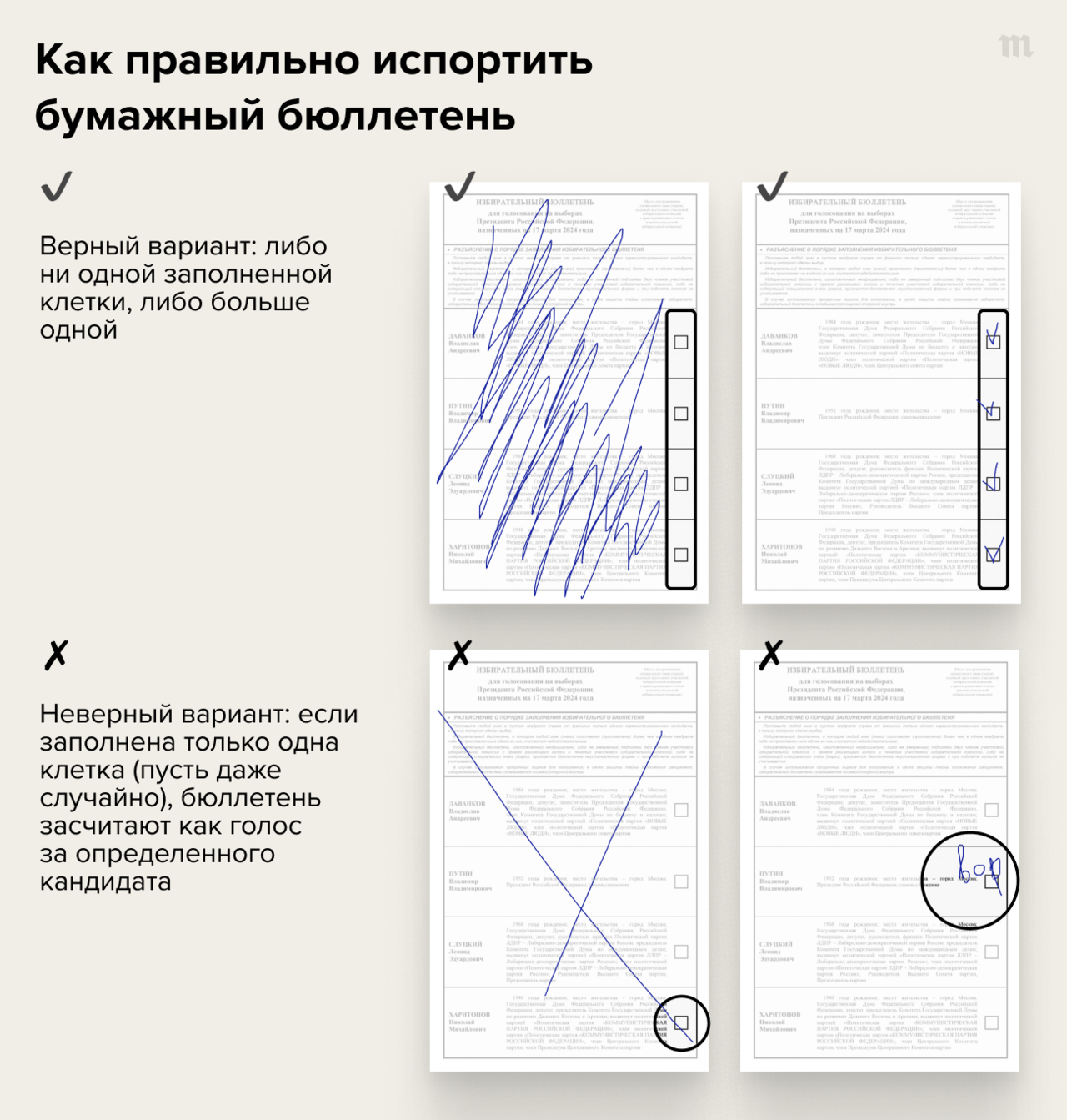 как голосовать на дом 2 за человека (100) фото