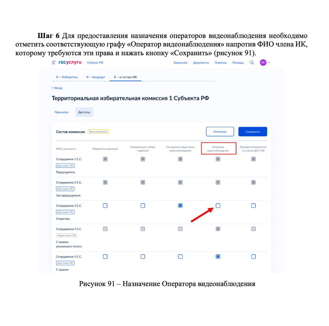 Помните, как искали знакомых на трансляциях с избирательных участков? В  2021 году власти перестали стримить видео с выборов. А в 2024-м видео  недоступны даже членам комиссий и партиям — Meduza