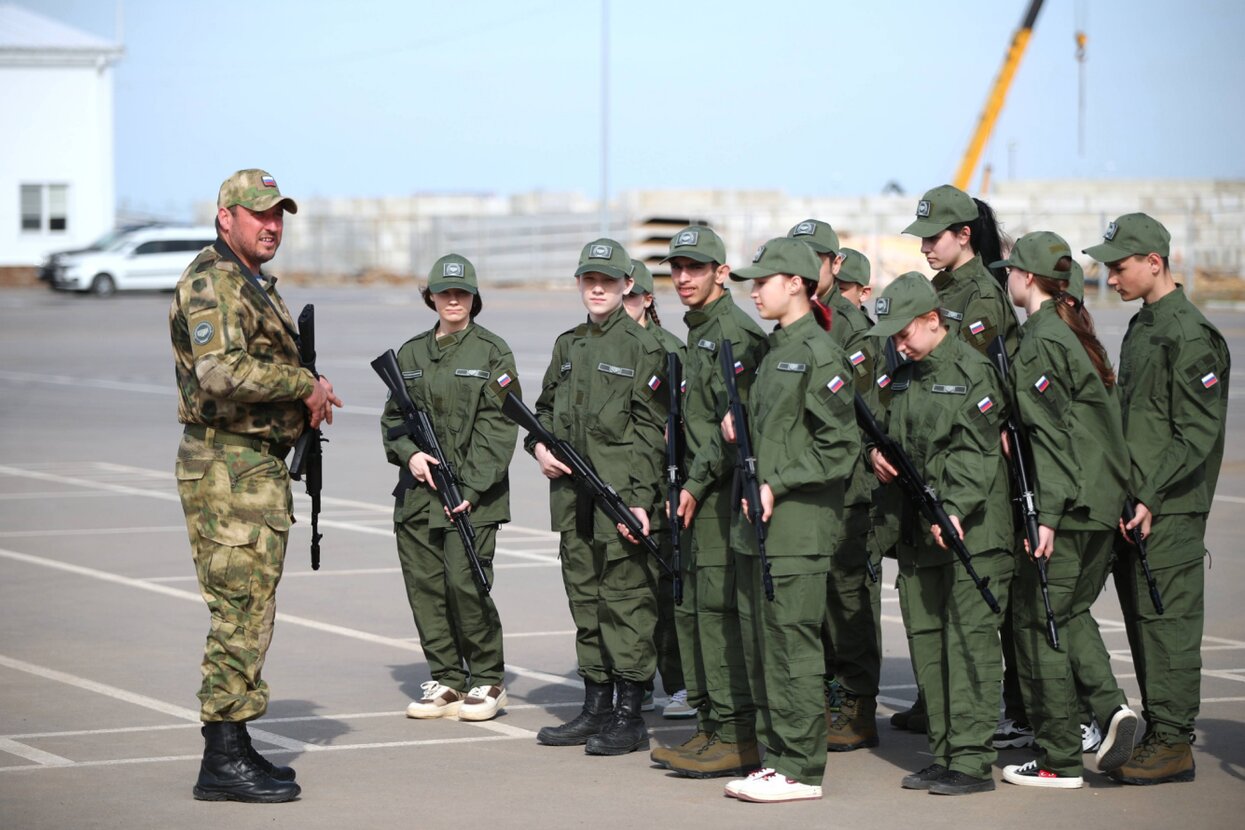 Миграционная служба Латвии попросила «Дождь» объяснить, чем будут  заниматься сотрудники с рабочими визами после того, как канал лишился  лицензии на вещание — Meduza