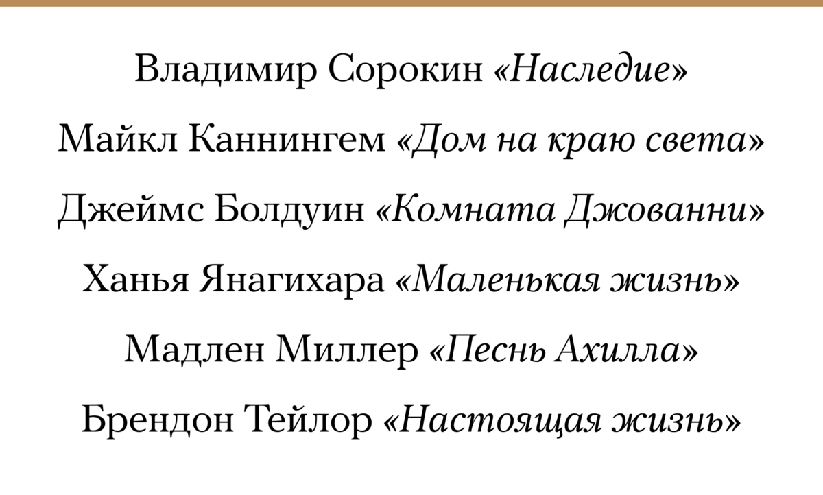 Диссернет» нашел заимствования в научных статьях о казачестве главы  Петербурга Александра Беглова — Meduza