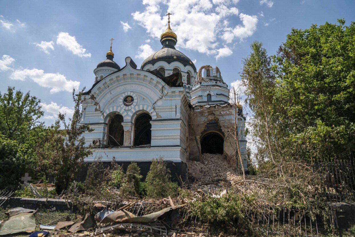 Авария на руднике «Мир» в Якутии. Главное Что известно о судьбе горняков и  спасательной операции в алмазной шахте — Meduza