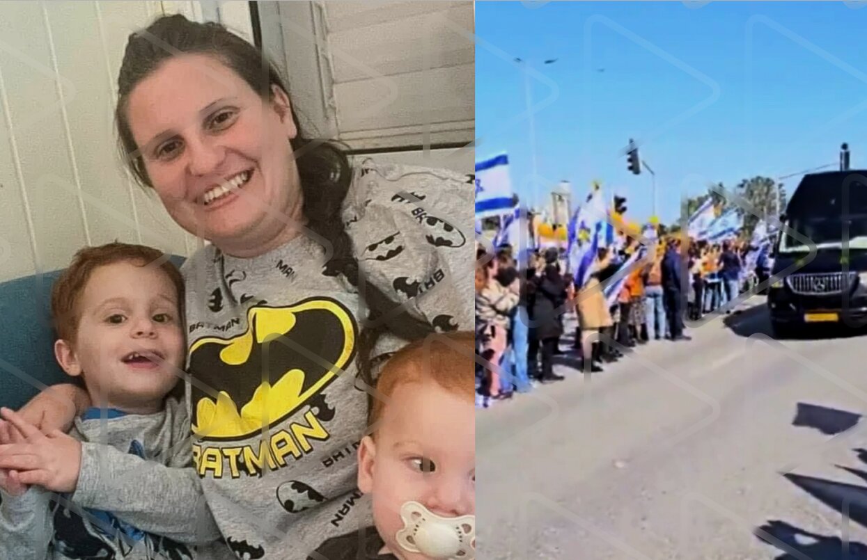 МАЛЬЧИК 10 ЛЕТ ГОЛЫЙ 