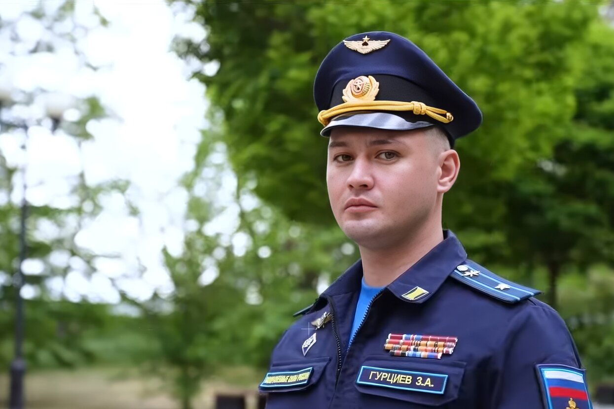 12-летняя голая девочка 