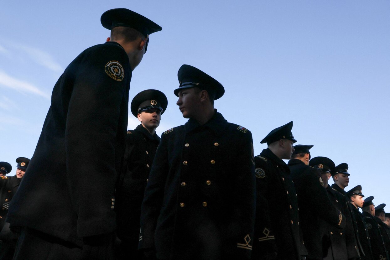 Sohilda ruscha HD porno