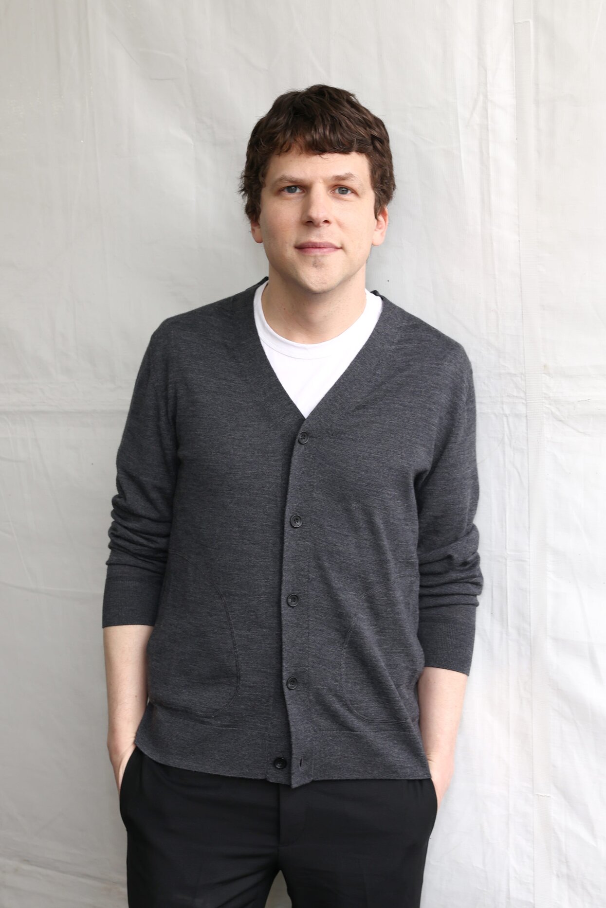 Анасының досымен жыныстық қатынас видео